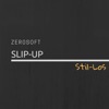 Slip-Up - Single