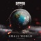 Small World - Angemi lyrics