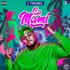 J Trebel - La Mami