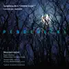 Penderecki: Orchestral Works album lyrics, reviews, download