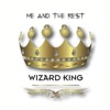 Wizard King