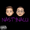 NastyNacci - EP, 2019