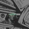 Cash'n'go - Single album lyrics, reviews, download