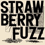 Strawberry Fuzz - Sugar