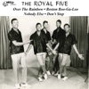 The Royal Five - EP