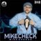 Cashin Checks (feat. R.E.DDUB) - Mike Sherod lyrics