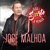 José Malhoa-Que Sorte a Minha