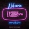 Fashion Nova (feat. Pap Chanel) - Nikerria lyrics