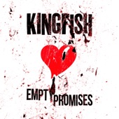 Empty Promises (Live) artwork