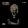 Die Slow (feat. 21 Savage) by Lil Durk iTunes Track 1