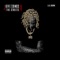 Wooh (feat. Key Glock) - Lil Durk lyrics