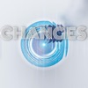 Changes - Single