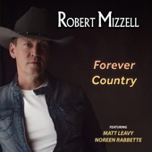 Forever Country (feat. Noreen Rabbette & Matt Leavy) artwork