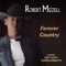 Forever Country (feat. Noreen Rabbette & Matt Leavy) artwork