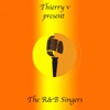 The R&B Singers