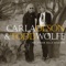Sideshow - Carla Olson & Todd Wolfe lyrics