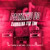 Stream & download Passinho do Xaqualha Tik Tok