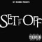 Lindsay Lohan (feat. SET TJ) - SET Meech lyrics