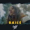 Bailé by Ciudad Jara iTunes Track 1