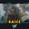 Bailé - Ciudad Jara lyrics