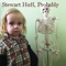 Camouflaged Bullets - Stewart Huff lyrics