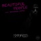 Beautiful People (feat. Brandon Chase) - Sybrid lyrics