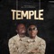 Temple (feat. Bella Shmurda) - Aloma lyrics