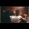 TWELVE (feat. SIAHH) - .223Jerm lyrics