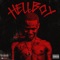 Hellboy (feat. Lil GG) - Nugget Foster lyrics