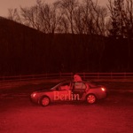 Berlin - Single