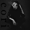 T O X I C - Single
