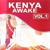 Kenya Awake, Vol. 1