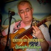 Éxitos en Concierto -Joaquín Bedoya (en Vivo) - EP