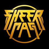 What You Want by Sheer Mag