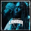 Lionorder (feat. Protoje) - Single