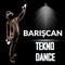 Baba - Barışcan lyrics