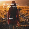 With You - Single