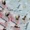 Gulf - Bedroom lyrics