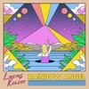 Rainbow Angel - Single