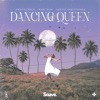 Dancing Queen - Single