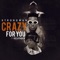 Crazy For You (feat. Kelvynboy) - Strongman lyrics