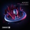 Deep in the Night (Jakka-B Extended Remix) - Hixxy lyrics