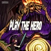 Beezy - Play the Villain