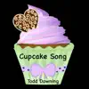 Cupcake Song song lyrics