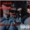 Dougie Bopp - Yus Gz lyrics