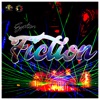 Fiction - Single