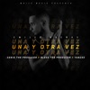 Una y otra vez by Emilio Dueñas iTunes Track 1