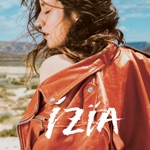 Izia - Chevaucher (feat. Jeanne Added)