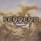 Ferrero - AMK lyrics