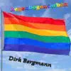 Regenbogenfarben - Single album lyrics, reviews, download